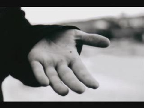 MİLLİ BİRLİK HAREKETİ-Yalnız değilsin