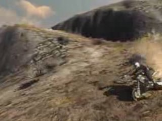 FUEL Landmarks Trailer