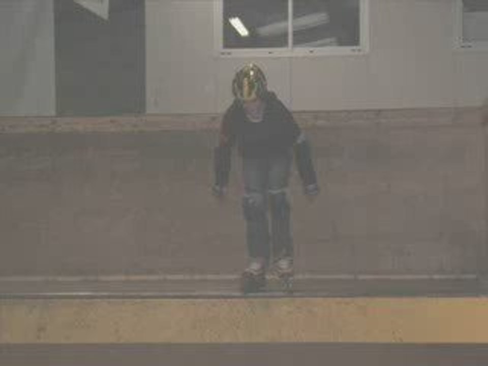 Hangar09