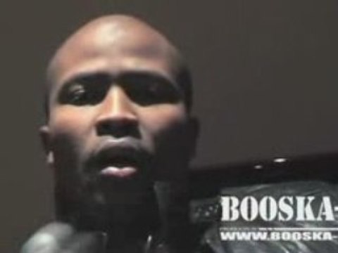 Tlf interview 4 coins de la france