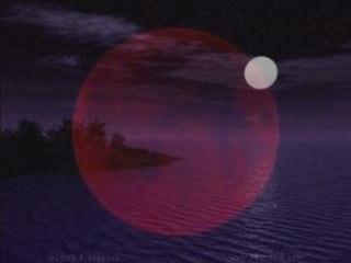 ΑΧ ΦΕΓΓΑΡΙ-ΓΕΡΑΣΙΜΟΣ ΑΝΔΡΕΑΤΟΣ