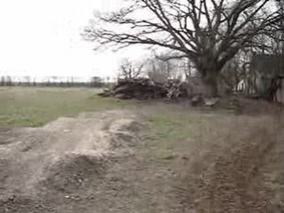 woups 65 sx ktm
