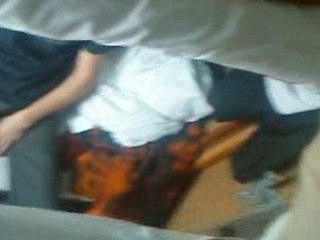 Russie-1 Moscou-Saratov : paysages, forêts et métro moscovite