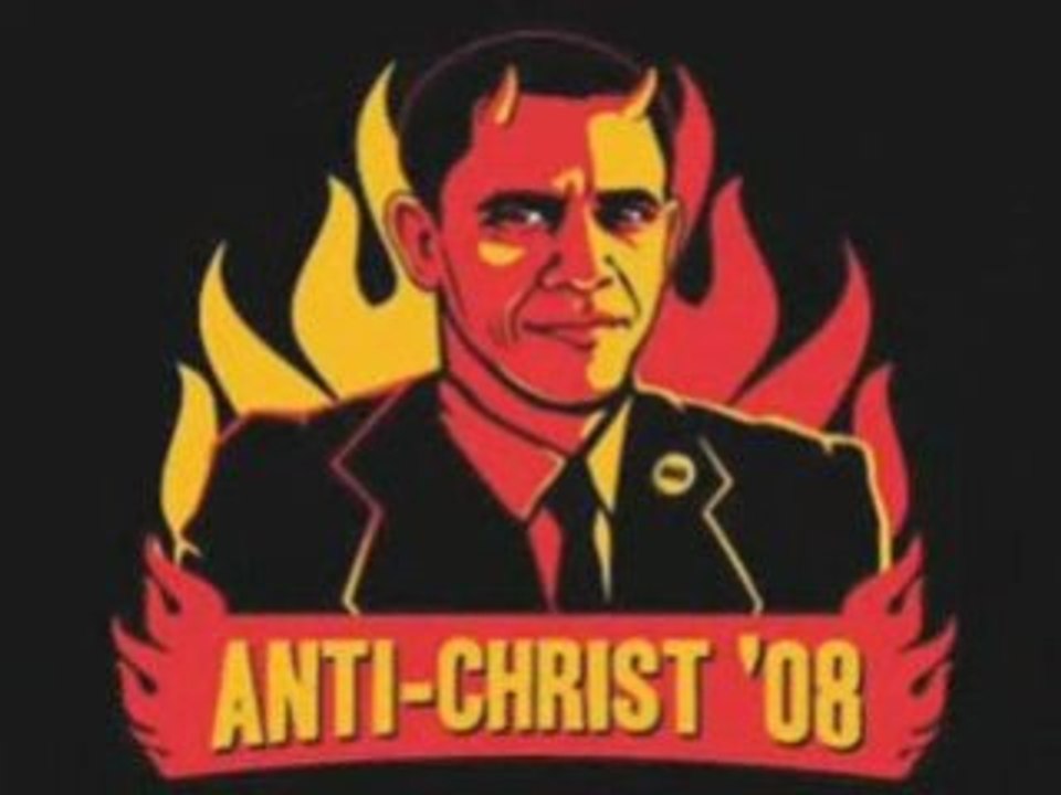 Que_Dieu_Maudisse_l_Amerique