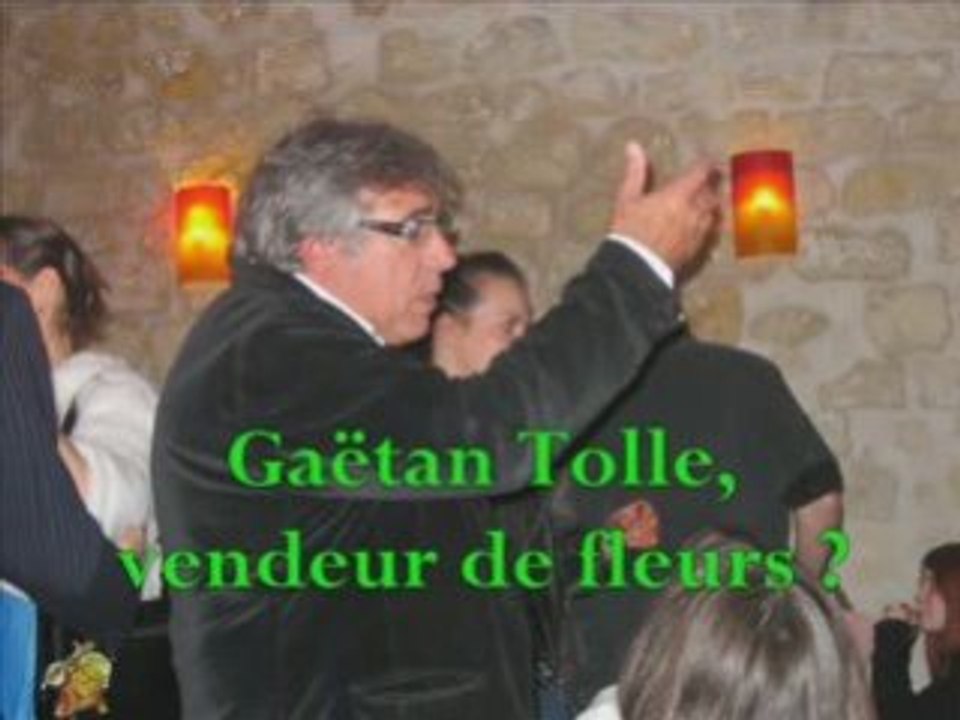 MURDER PARTY Tome  1, soirée crime, soirée enquête