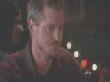 Grey`s Anatomy - Mark&Lexie Whatever It Takes