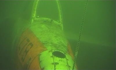 Le Magister de Becon