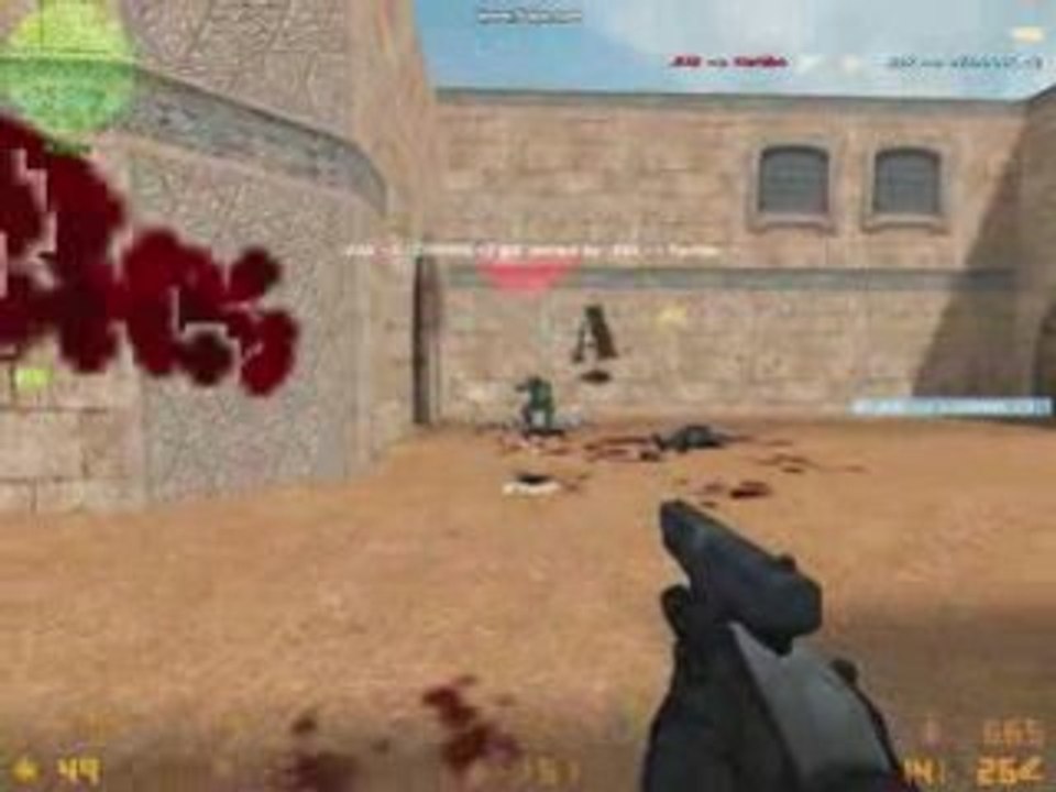 DiiiMa` ffa