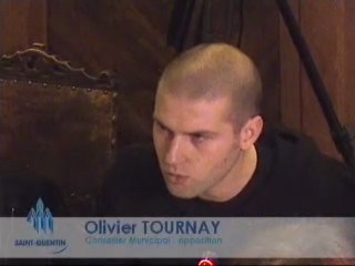 agence postale communale: fin du service public postal