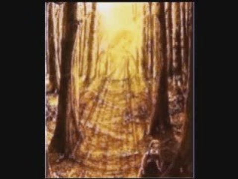 LUMINITA SOARE: Historia De Un Amor-