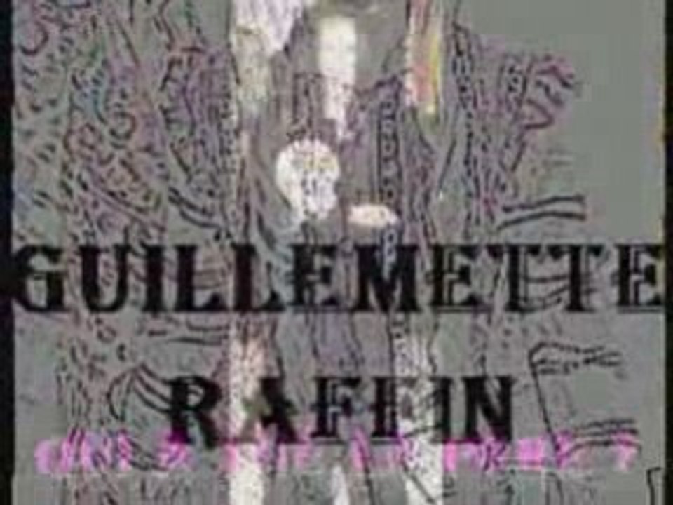 MURDER PARTY Tome 2, soirée crime, soirée enquête