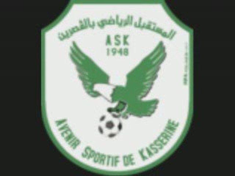 RIADH RAI : GASBA KASSERINE