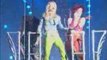 Britney Spears- I Love Rock&Roll
