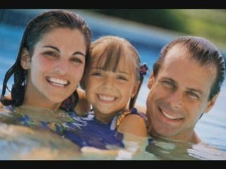 CORAL SPRINGS LOCKSMITH - (954) 757-6648- CORAL SPRINGS FL L