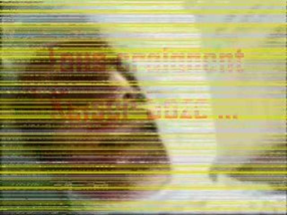 MURDER PARTY Tome 7, soirée crime, soirée enquête