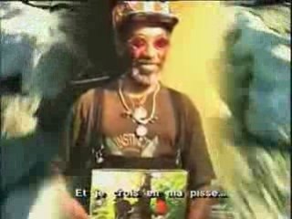 The upsetter- trojan record 1968