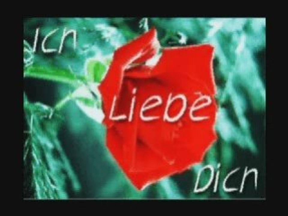 LUMINITA SOARE  "HISTORIA DE UN AMOR"-Variante 2 TANGO