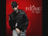 La Fouine Feat Soprano - Moral A 0 [Exclu]