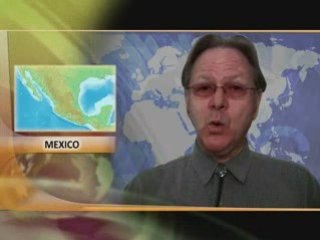 Good News and Views - myinboxnews.com