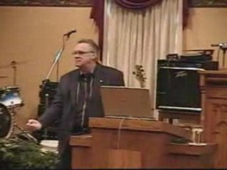 20090111-Gérard Rouillard