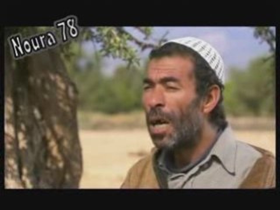 FiLm TihaL VoL 1 ***ParTie 5***
