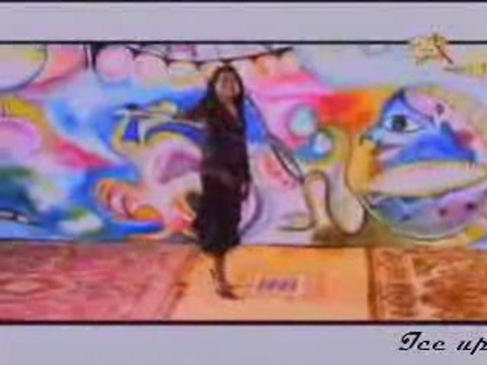 Ami colle -  Dieng salla