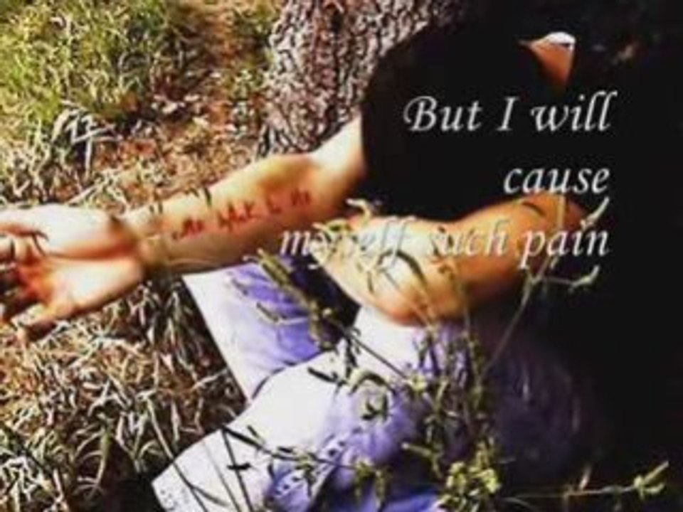 Dj Aligator - Close to you