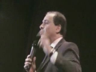 Debat du Raincy : Le Clip