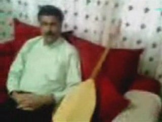 Faik güneş (hozan faik)