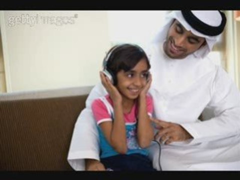 Musique Halal ou Haram4