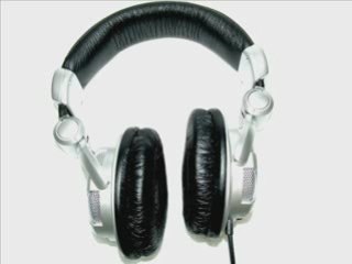 Musique Halal ou Haram7