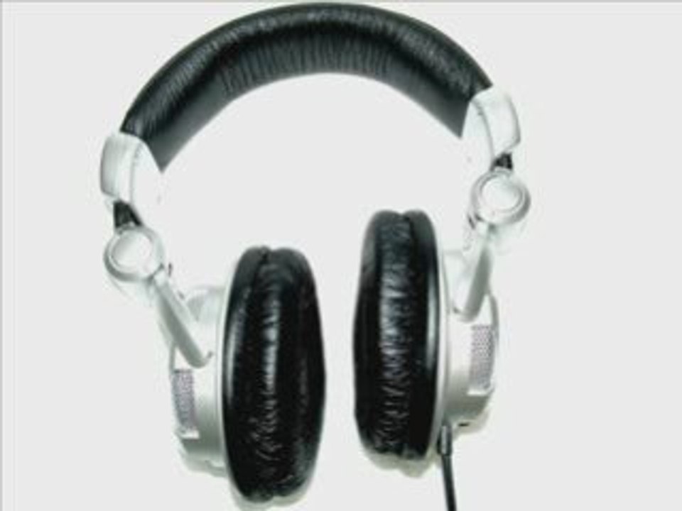 Musique Halal ou Haram8