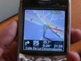 MVI_1224.pq
