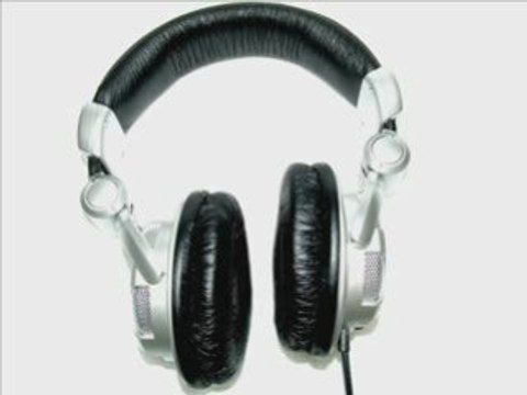 Musique Halal ou Haram12