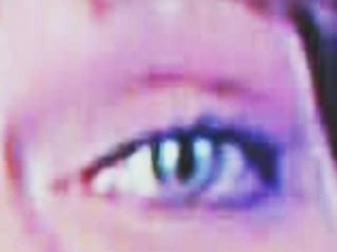 REPTILIENS :1 sur 3(ovni tv) nation extraterrestre