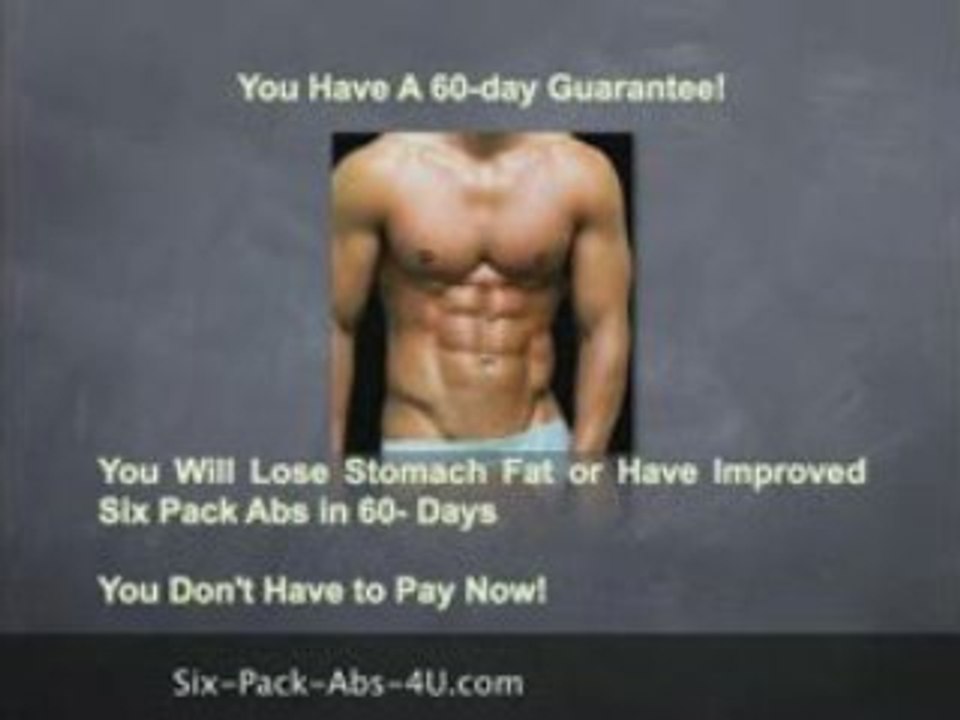 six pack abs. abdominal workouts, abdominal exercise, abs