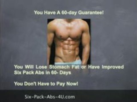 six pack abs. abdominal workouts, abdominal exercise, abs