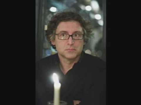 Michel Onfray radio suisse romande 210109 Partie 1