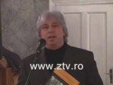 Lansare de carte Ioan Chezan partea 2