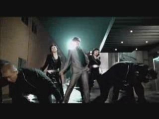 Taegoon (Call Me)x-rainie-x.sky.com
