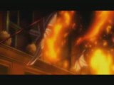 Detroit Metal City  - Hellsing OVA – Budelis Grįžta (AMV)