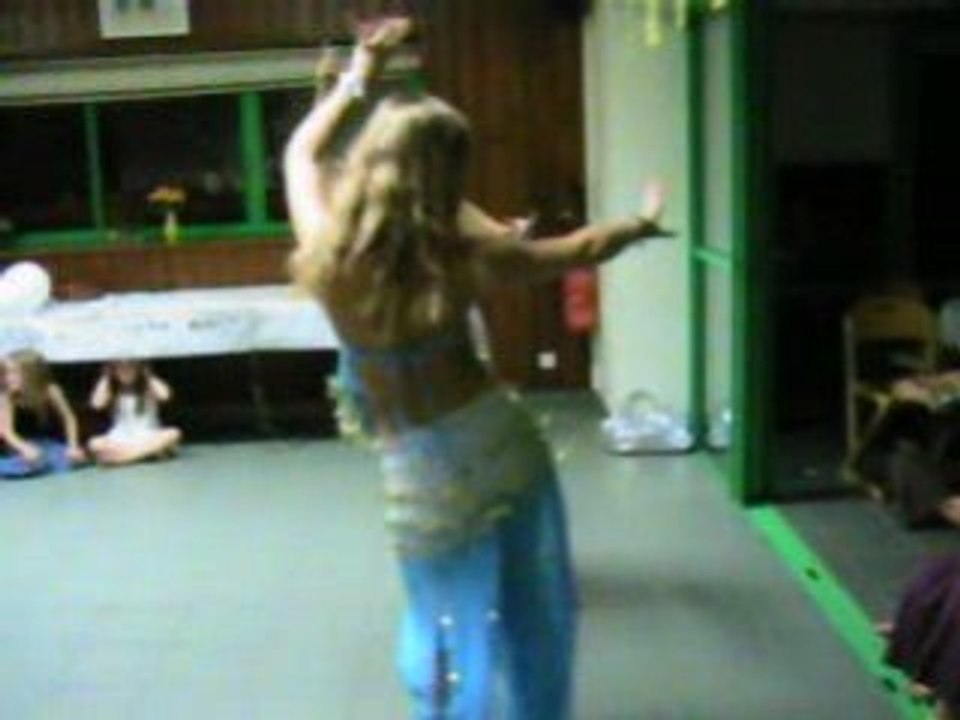 Rio_Shine - Girlfriend's Party