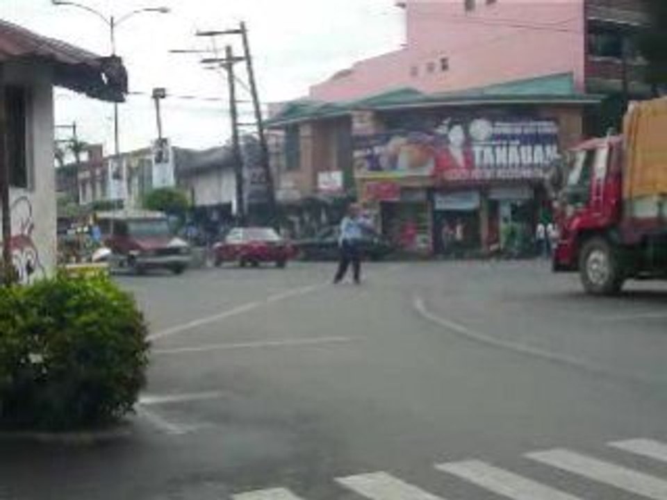 P1070582