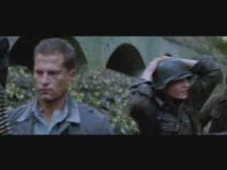 Inglourious Basterds (2009)