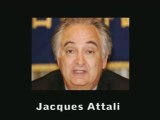 Jacques Attali
