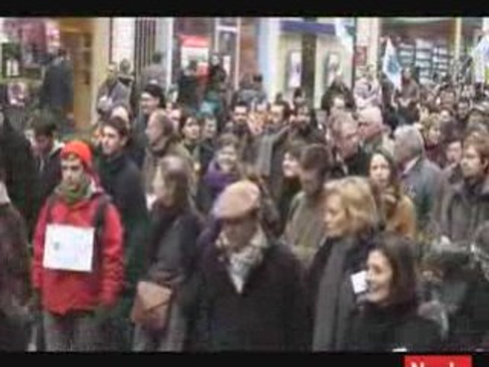 Manifestationprof190209.avi