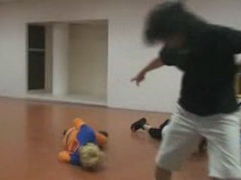 cosplay japan escape 4