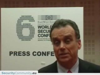 Andrew  Nagorski, Director of Public Policy and Senior Fello