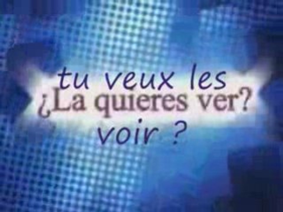 De tout mon coeur la saison 2 arrive sur patitofeodtmc
