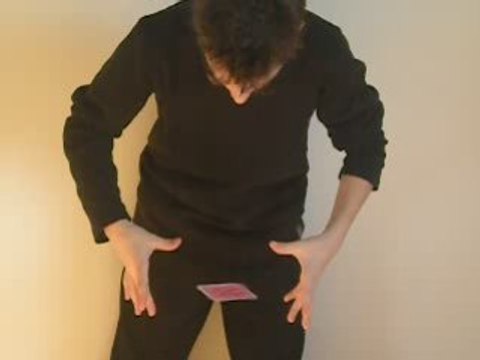 Thumbnail